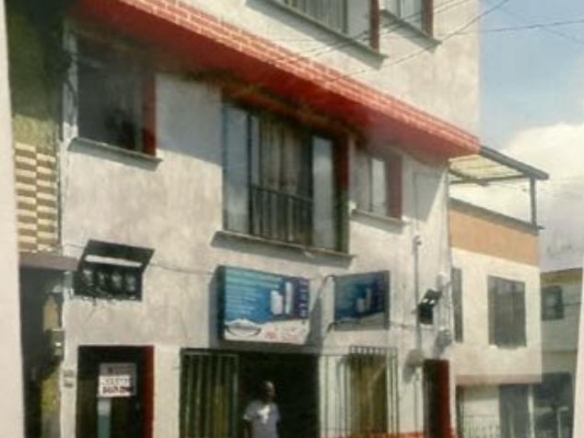 RENTO APARTAMENTO EN PROVIDENCIA PEREIRA