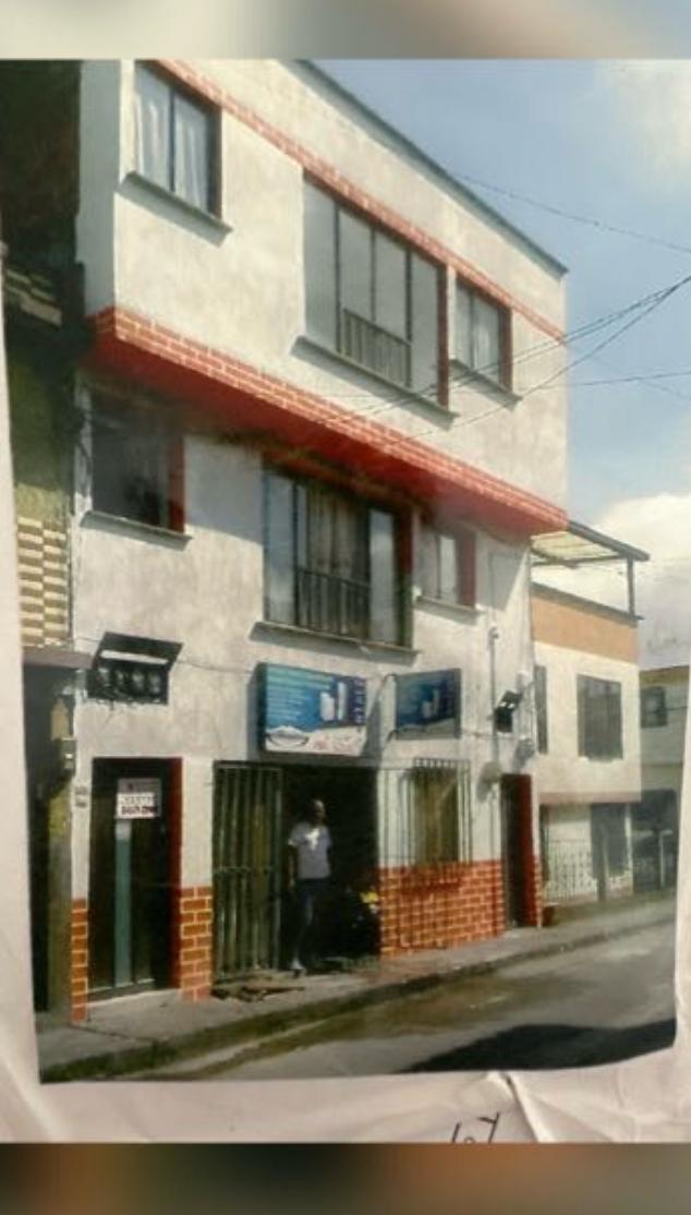 305071020260630085530-3 RENTO APARTAMENTO EN PROVIDENCIA PEREIRA