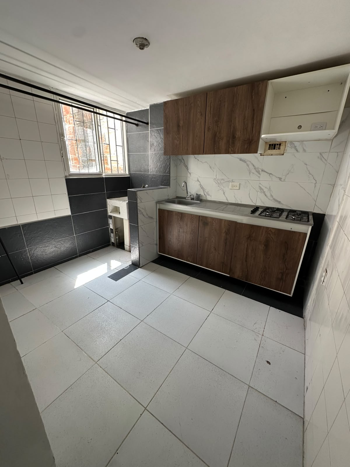 30507120260630084740 RENTO APARTAMENTO EN PROVIDENCIA PEREIRA