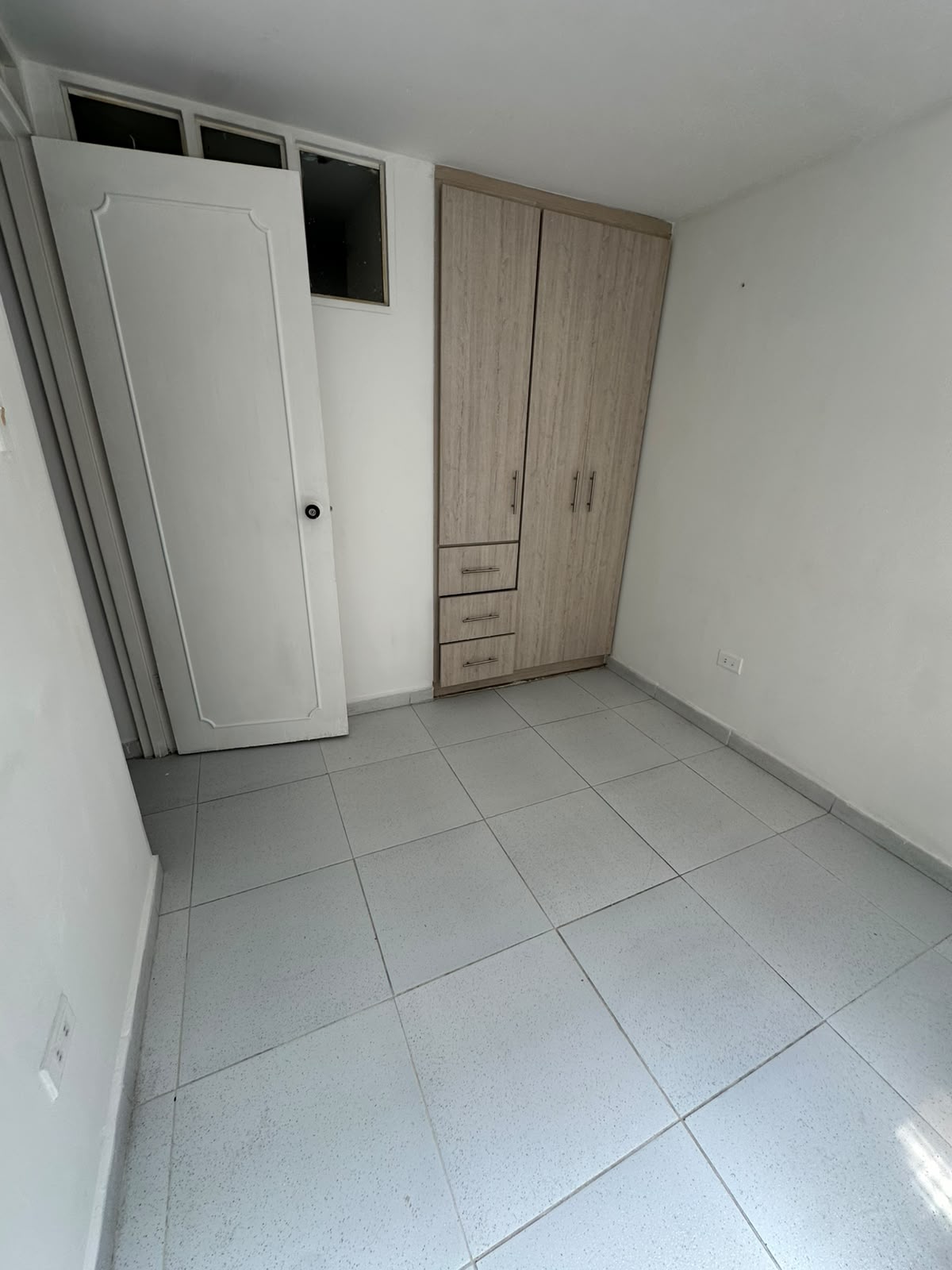 30507220260630084741 RENTO APARTAMENTO EN PROVIDENCIA PEREIRA
