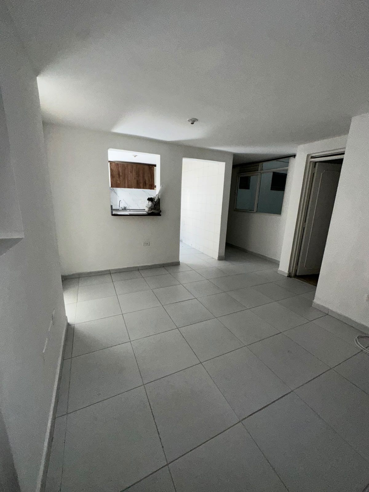 30507320260630084742 RENTO APARTAMENTO EN PROVIDENCIA PEREIRA