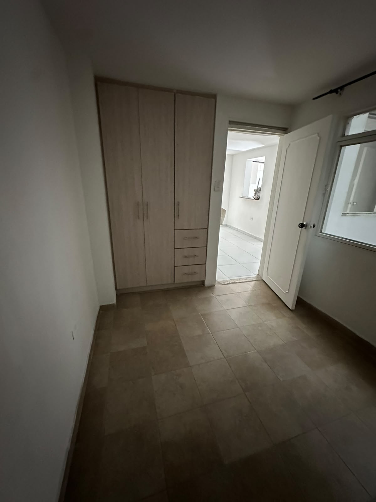 30507420260630084743 RENTO APARTAMENTO EN PROVIDENCIA PEREIRA