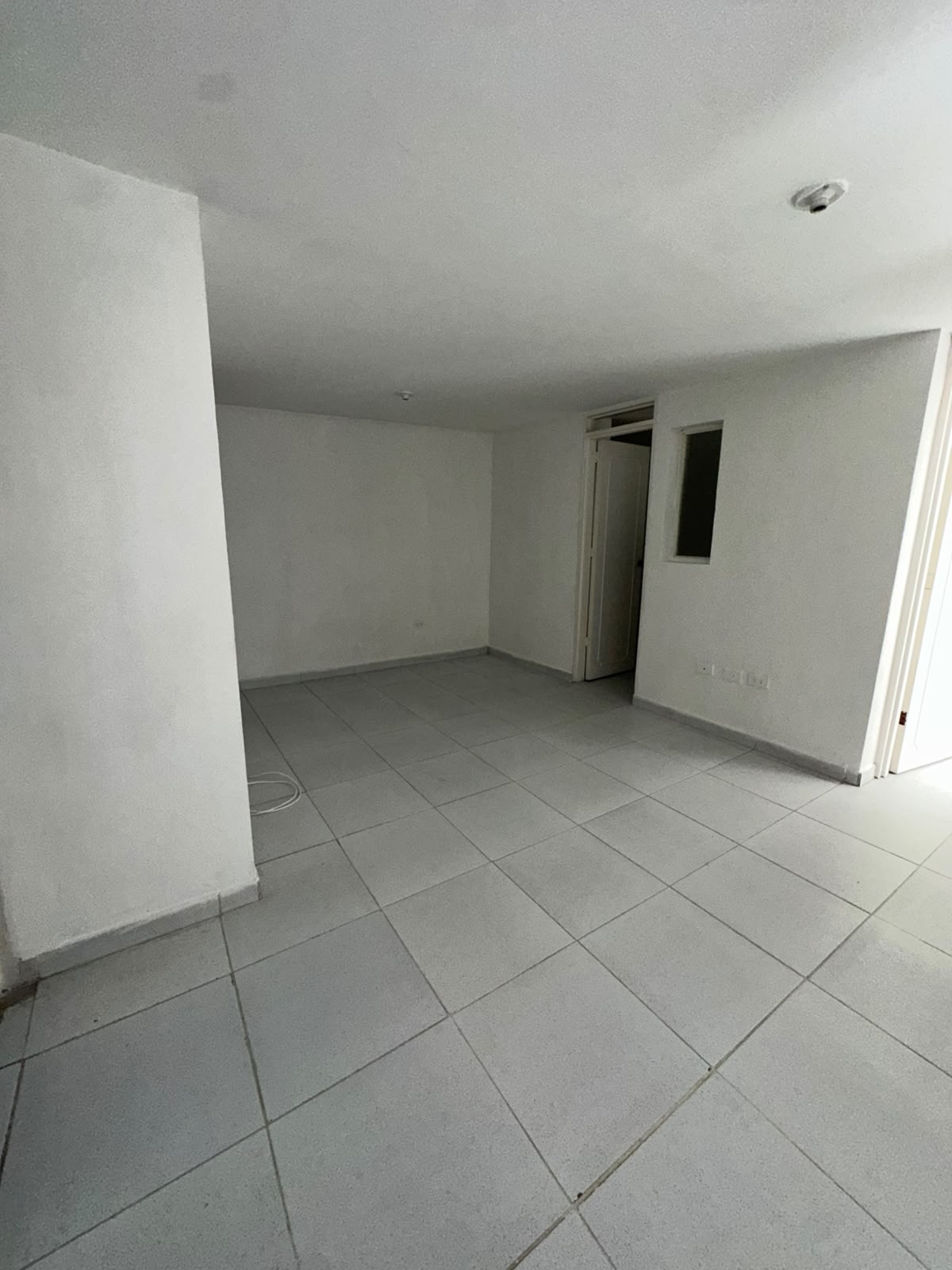 30507520260630084744 RENTO APARTAMENTO EN PROVIDENCIA PEREIRA