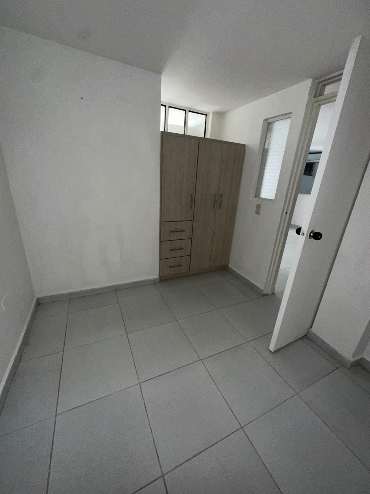 30507620260630084745 RENTO APARTAMENTO EN PROVIDENCIA PEREIRA
