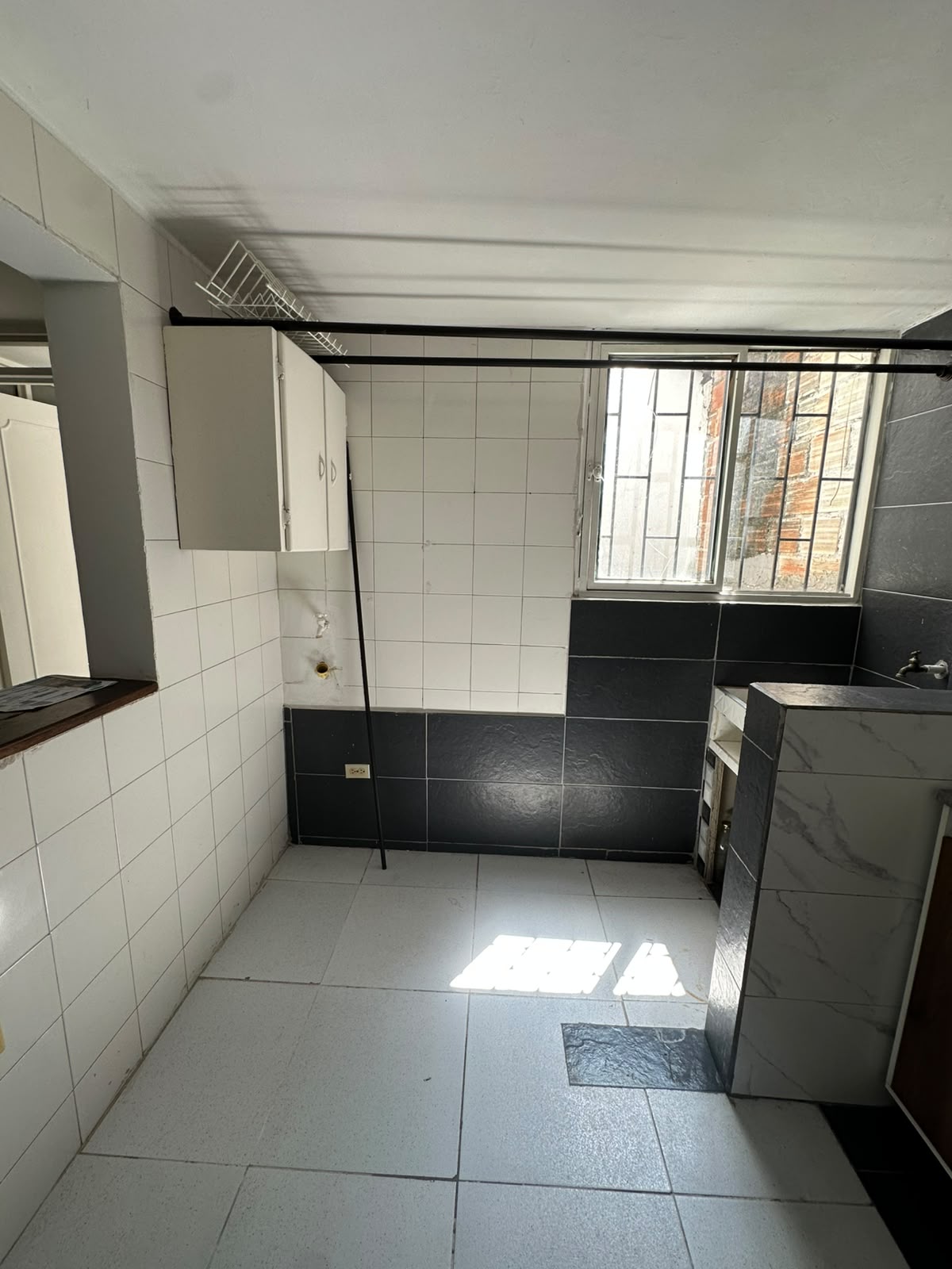 30507720260630084746 RENTO APARTAMENTO EN PROVIDENCIA PEREIRA