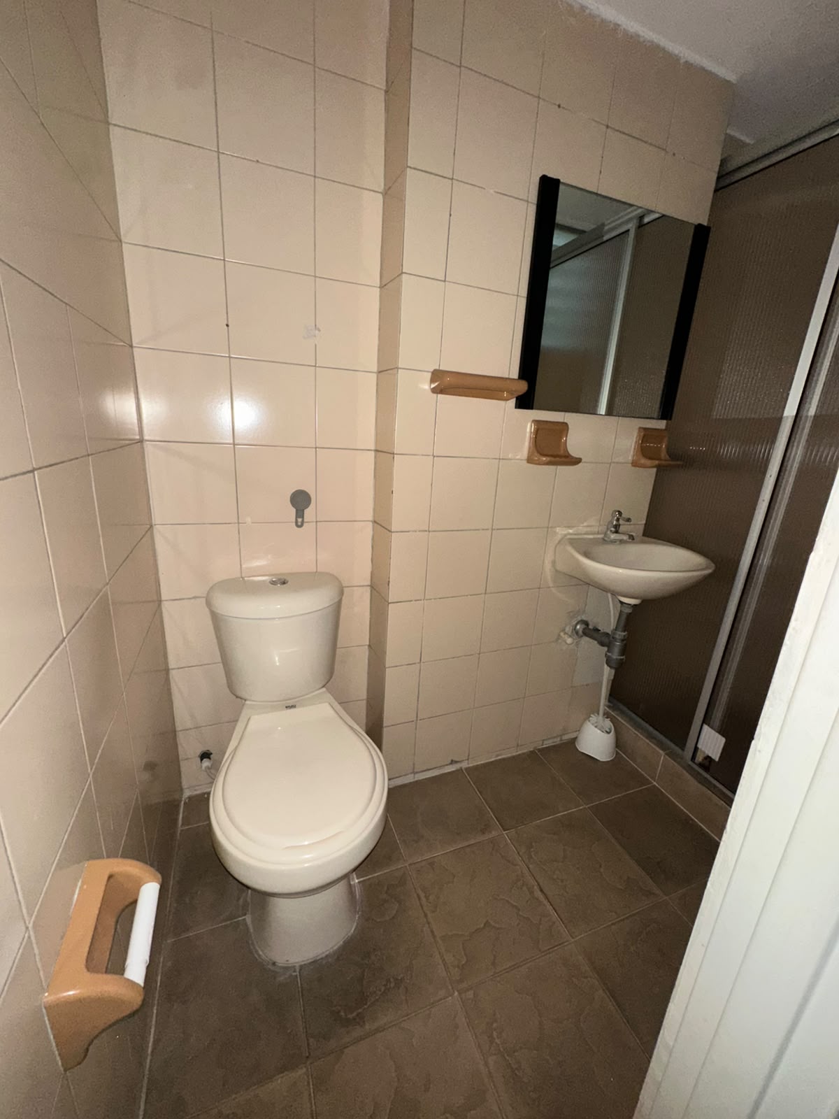 30507820260630084747 RENTO APARTAMENTO EN PROVIDENCIA PEREIRA