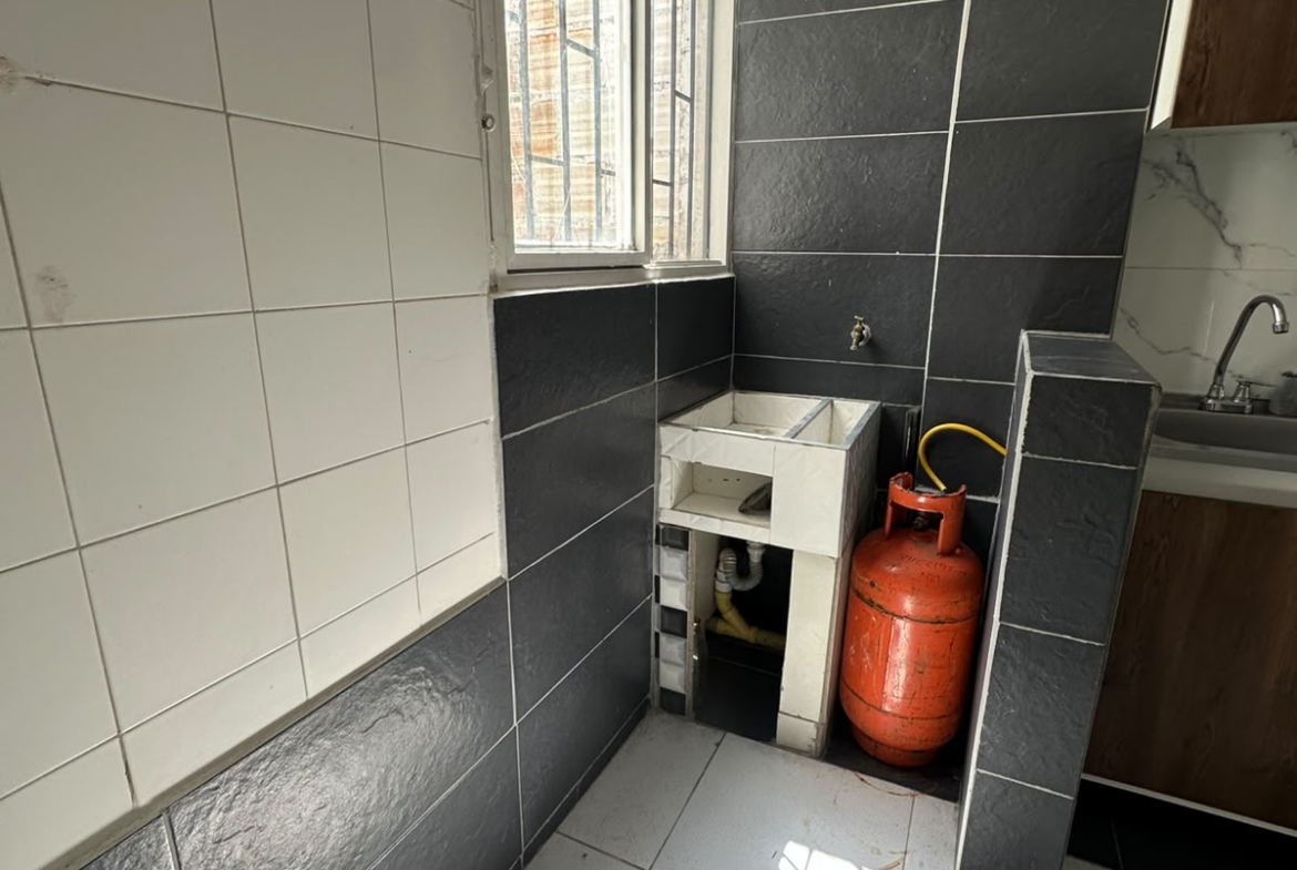 RENTO APARTAMENTO EN PROVIDENCIA PEREIRA
