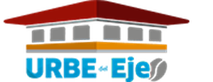 UrbeDelEje