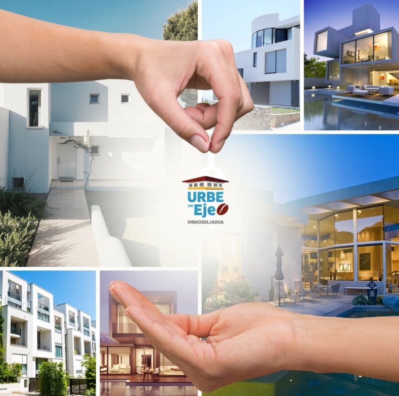 Inmobiliaria en Pereira especializada en venta y arriendo de inmuebles