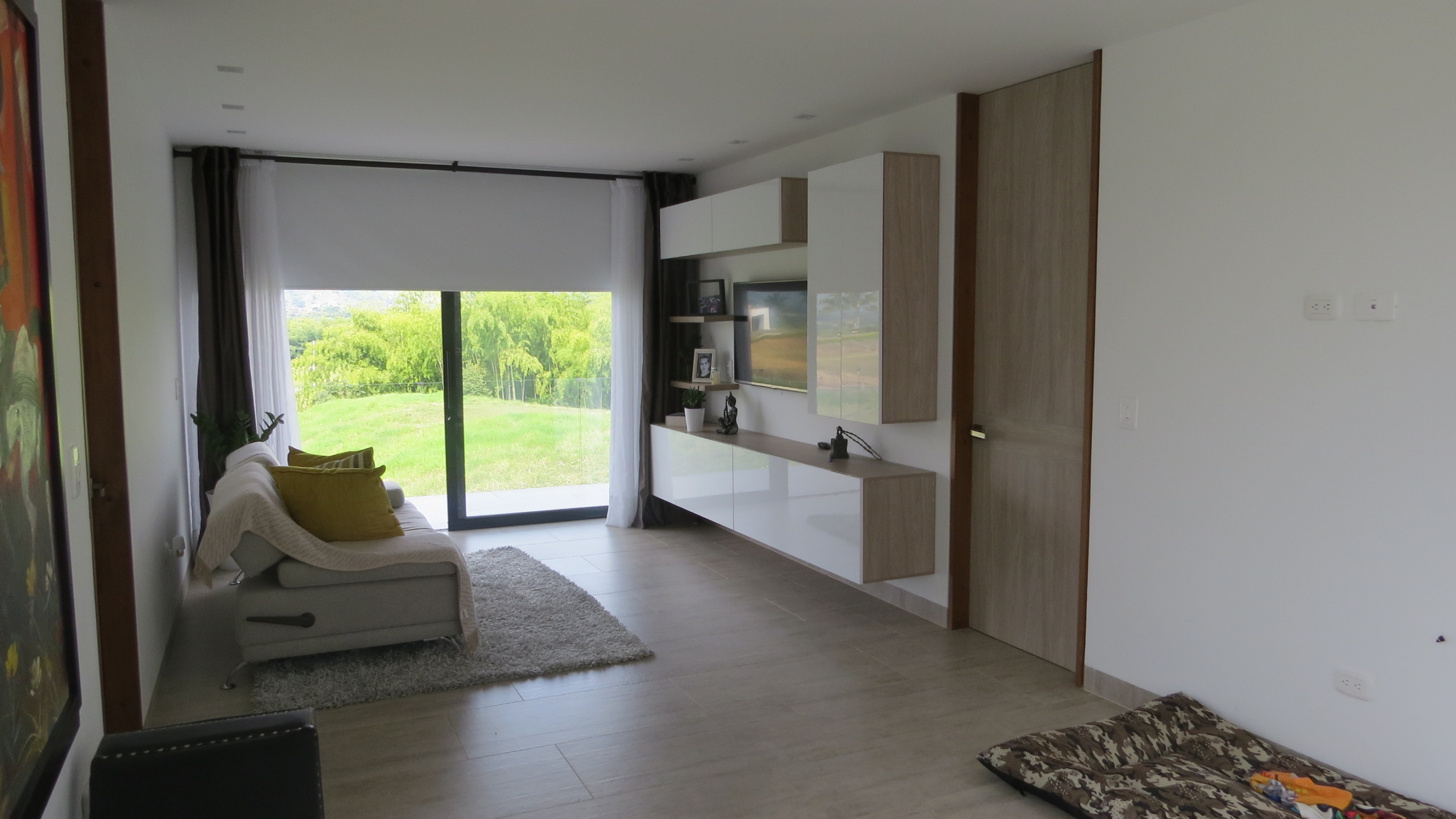 305071020190515035404 Venta de Casa campestre en Malabar