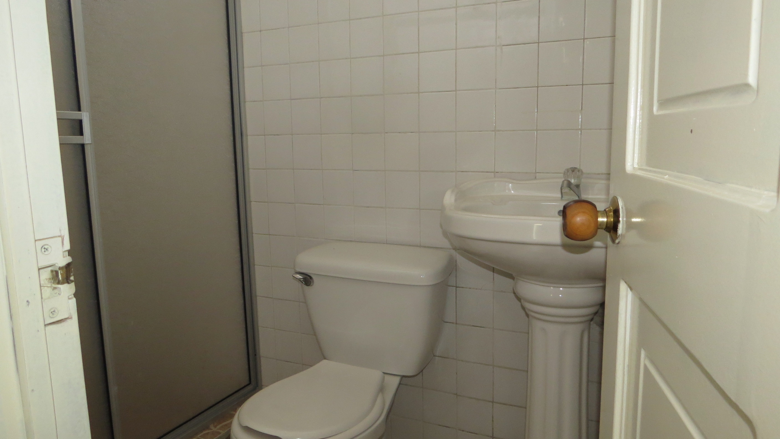 305071020190524045227 Vende casa en el centro de Pereira
