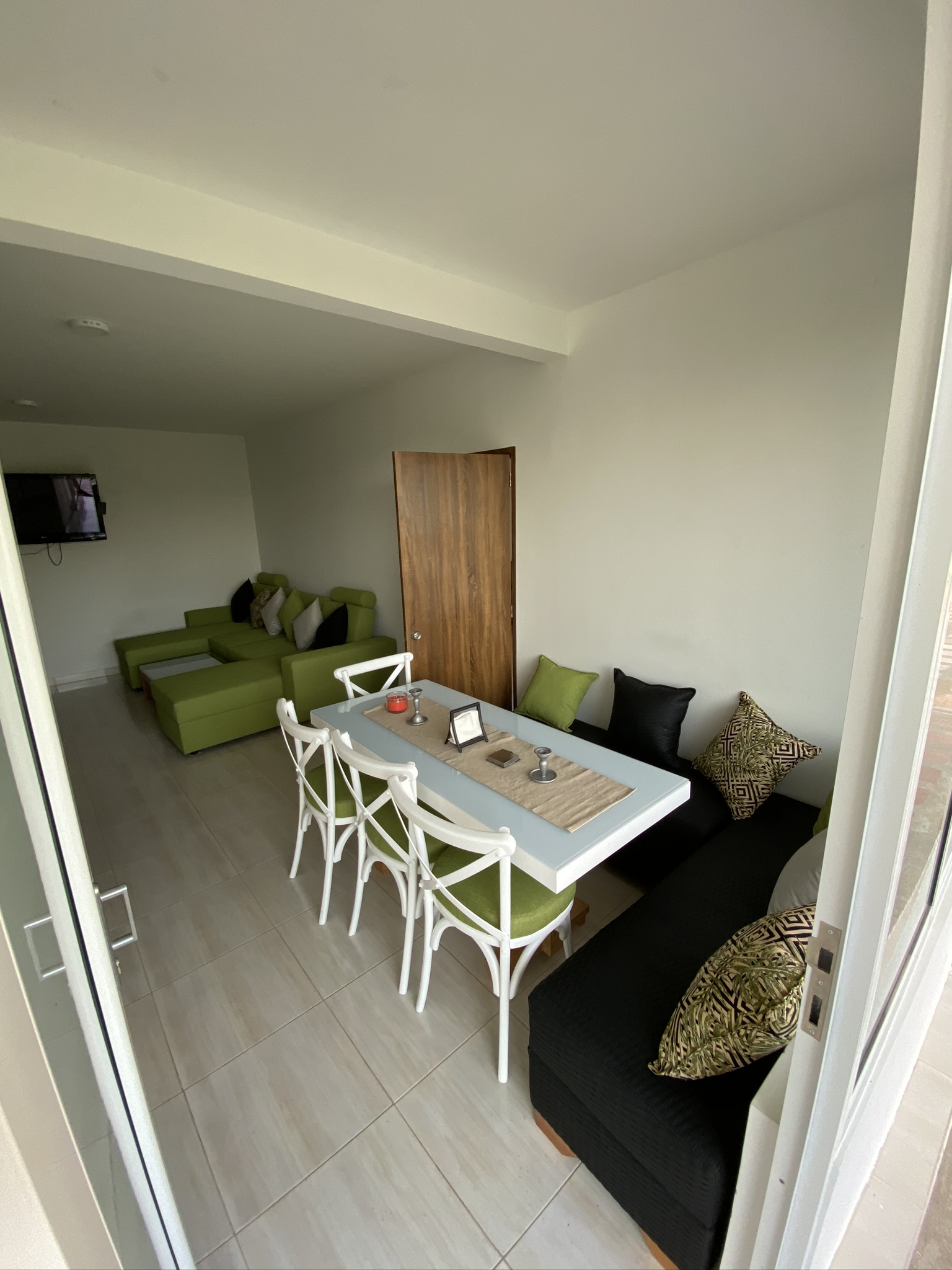 venta casa sector cerritos