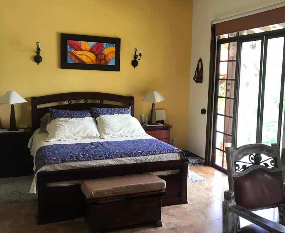 VENDE CASA CAMPESTRE SECTOR CERRITOS