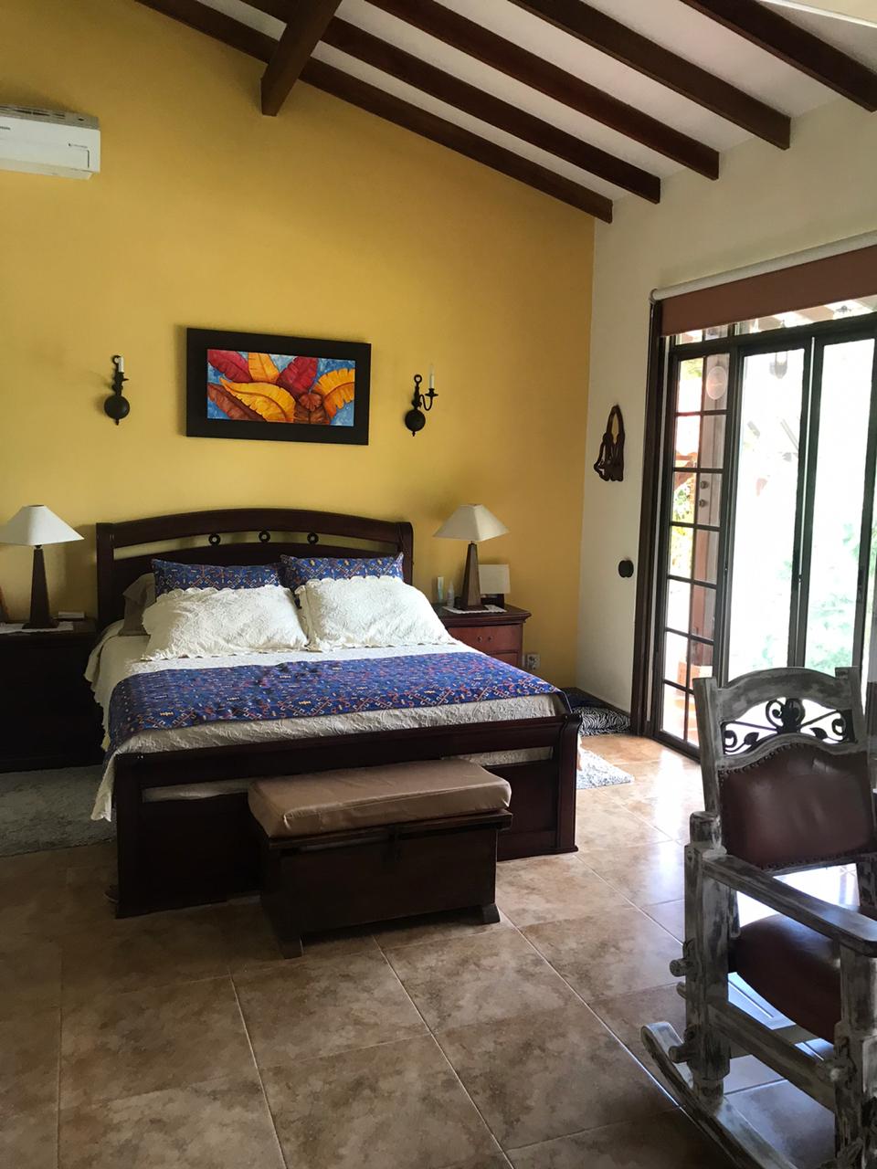 VENDE CASA CAMPESTRE SECTOR CERRITOS