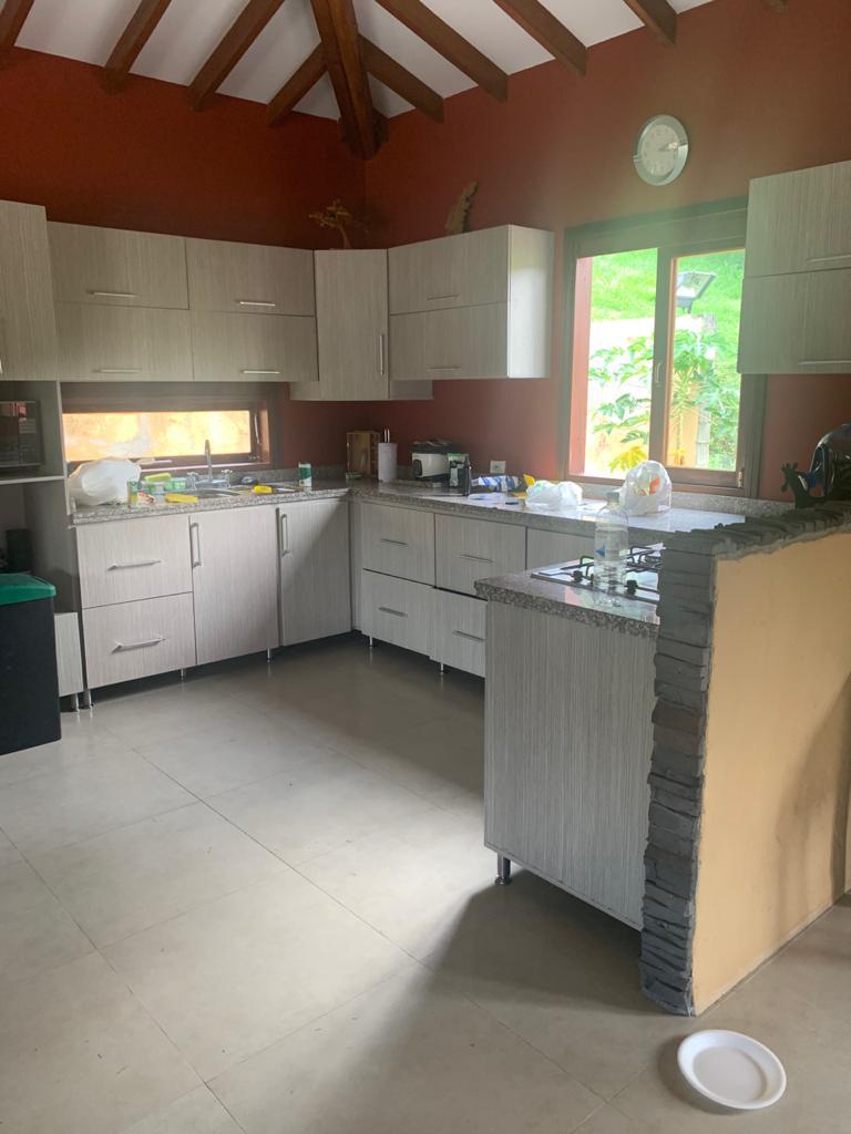 305071020201130110327 VENTA CASA CAMPESTRE EN VITERBO