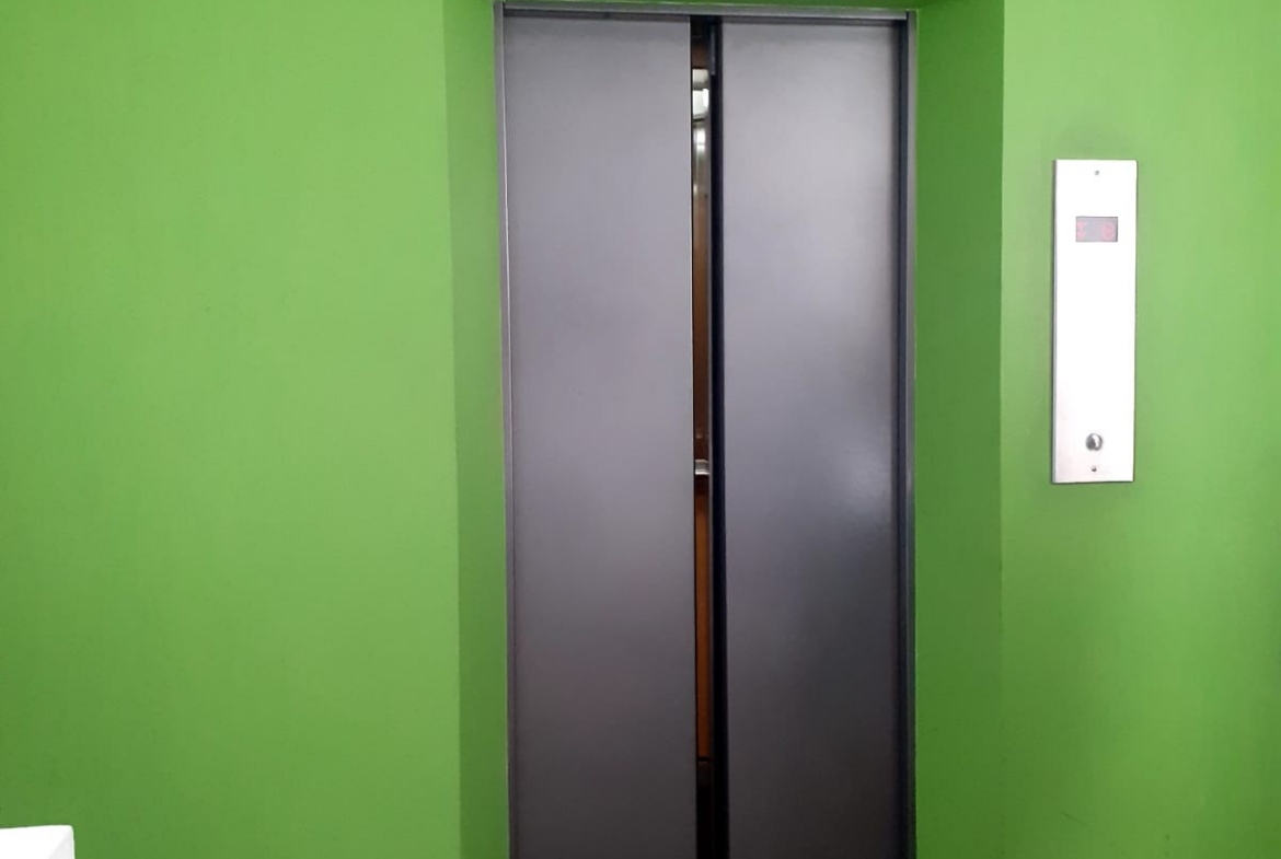 Vendo Apartamento en Portal de la 14 Pereira