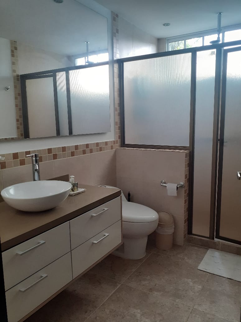 VENDO FINCA SECTOR MORELIA