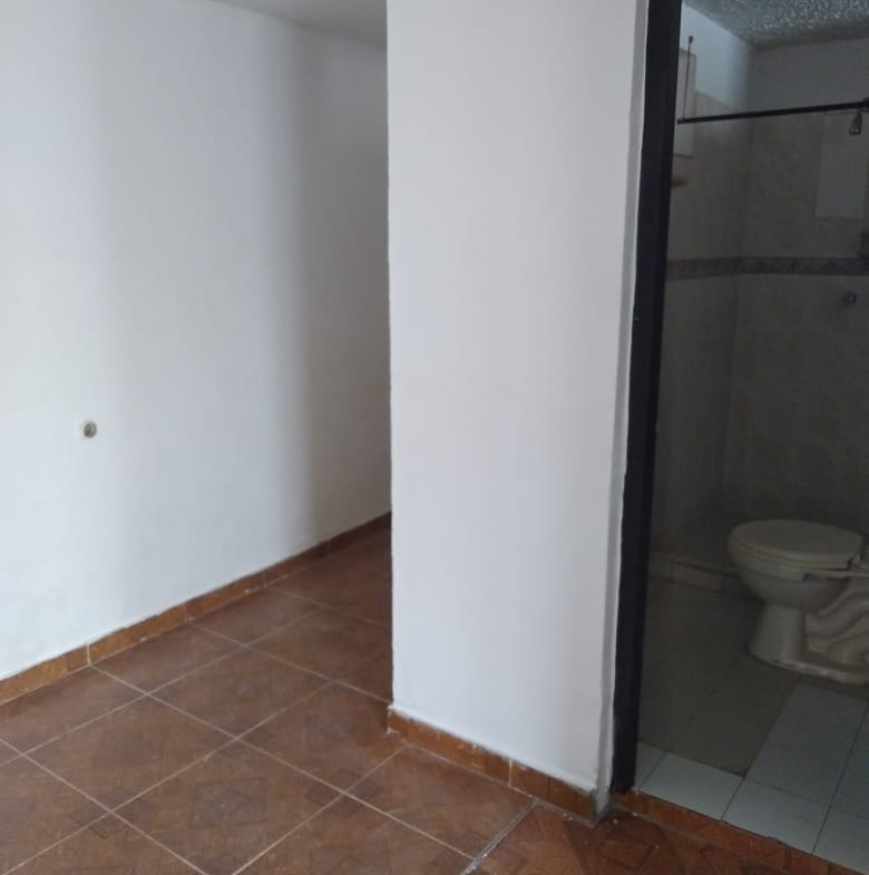 VENDO CASA EN DOSQUEBRADAS