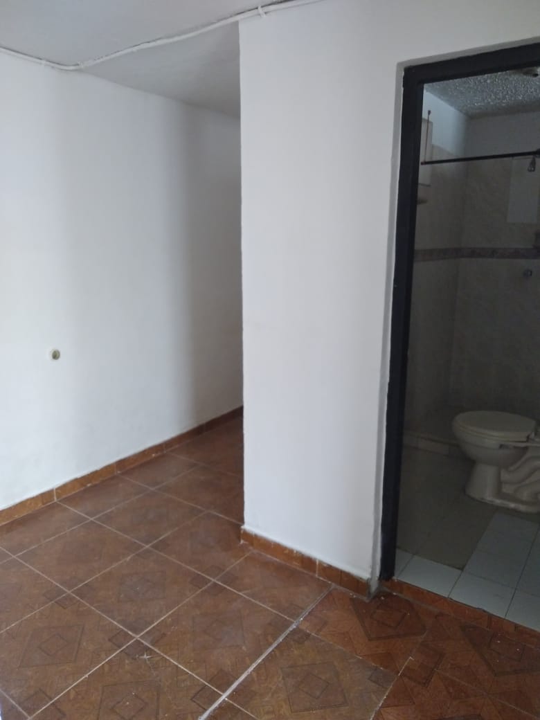 305071020220514084350 VENDO CASA EN DOSQUEBRADAS