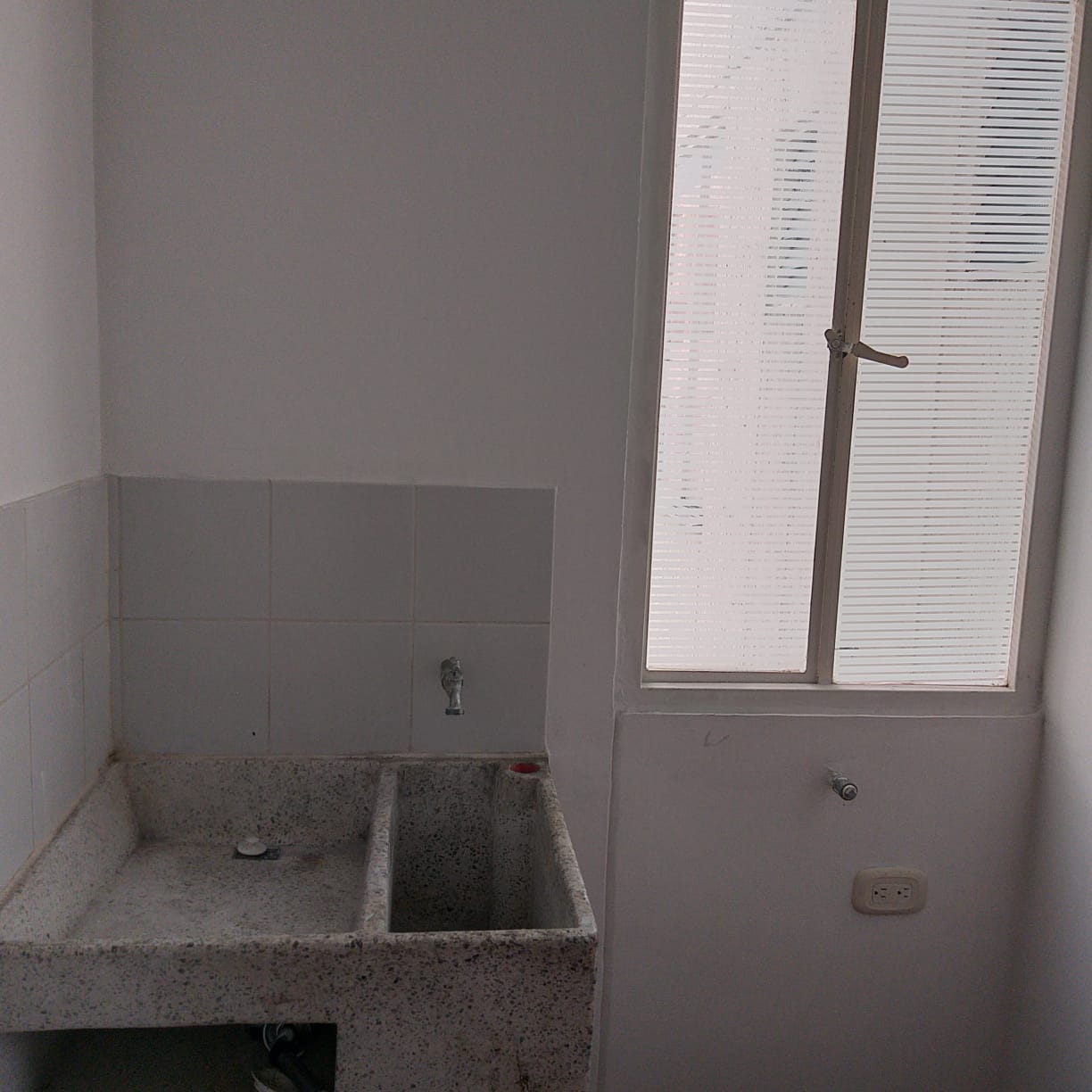 305071020220518045308 VENDO APARTAMENTO EN MIRADOR DE LLANO GRANDE
