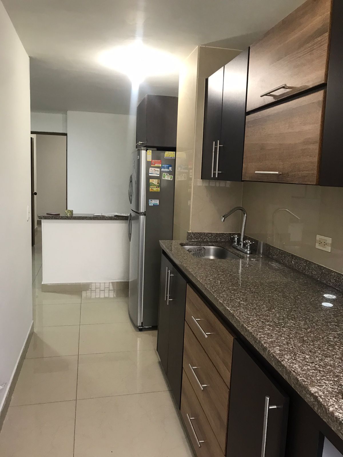 305071020230308035832 VENDO APARTAMENTO EN TORRES DE SAN MATEO