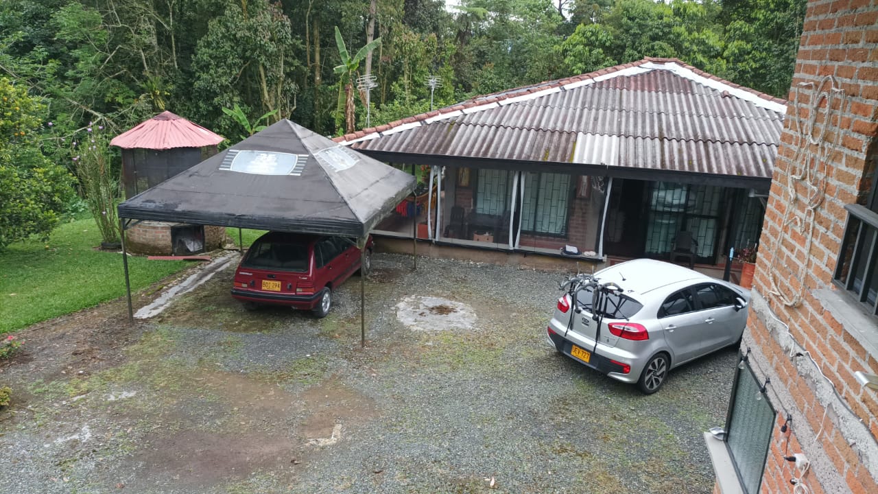 305071020230603114432-2 VENTA DE FINCA SECTOR LA FLORIDA