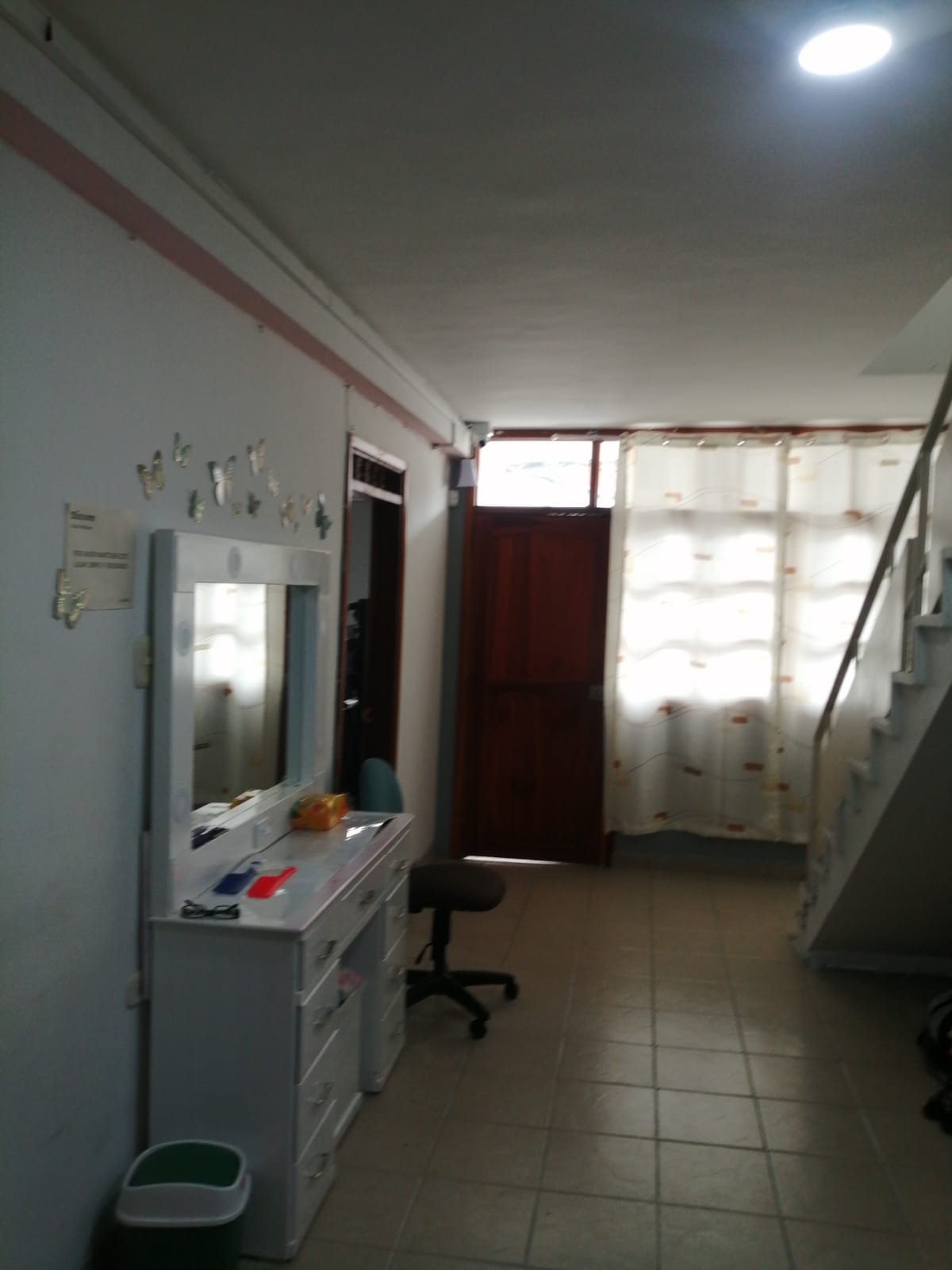 305071020230726032444 VENDO CASA CON LOCALES CERCA AL CENTRO EN PEREIRA