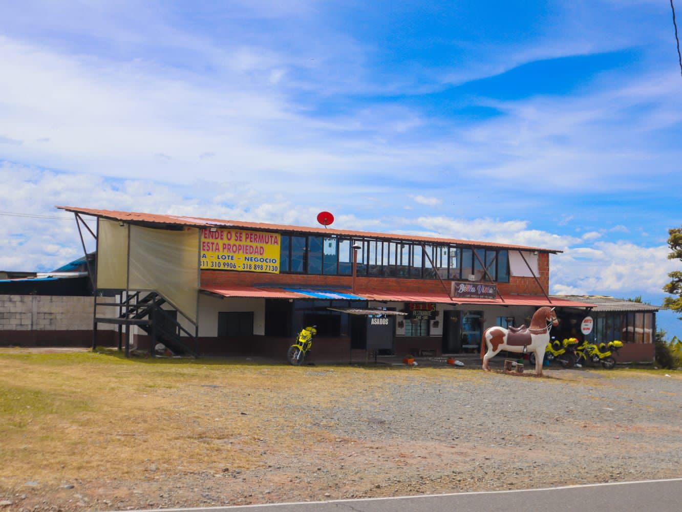 305071020230823035338 FINCA PARA LA VENTA EN ANSERMA