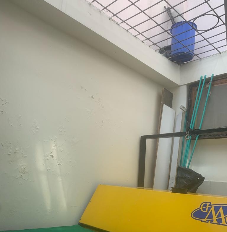 VENTA DE CASA CERCA AL CENTRO DE PEREIRA