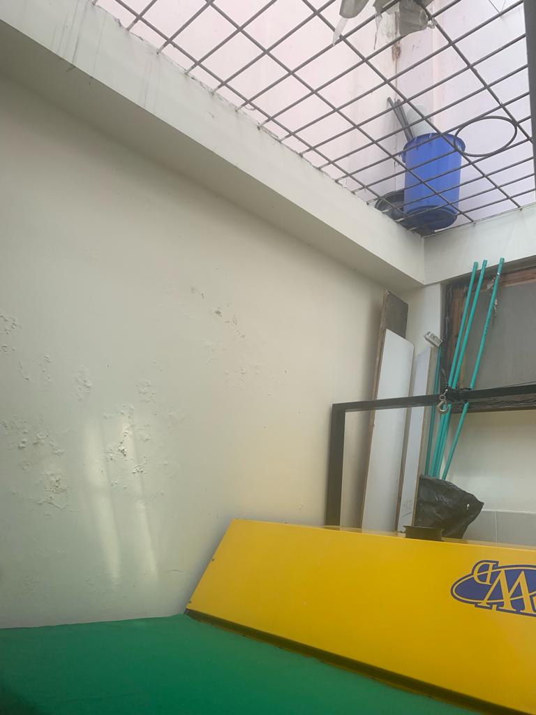 305071020231226033517 VENTA DE CASA CERCA AL CENTRO DE PEREIRA