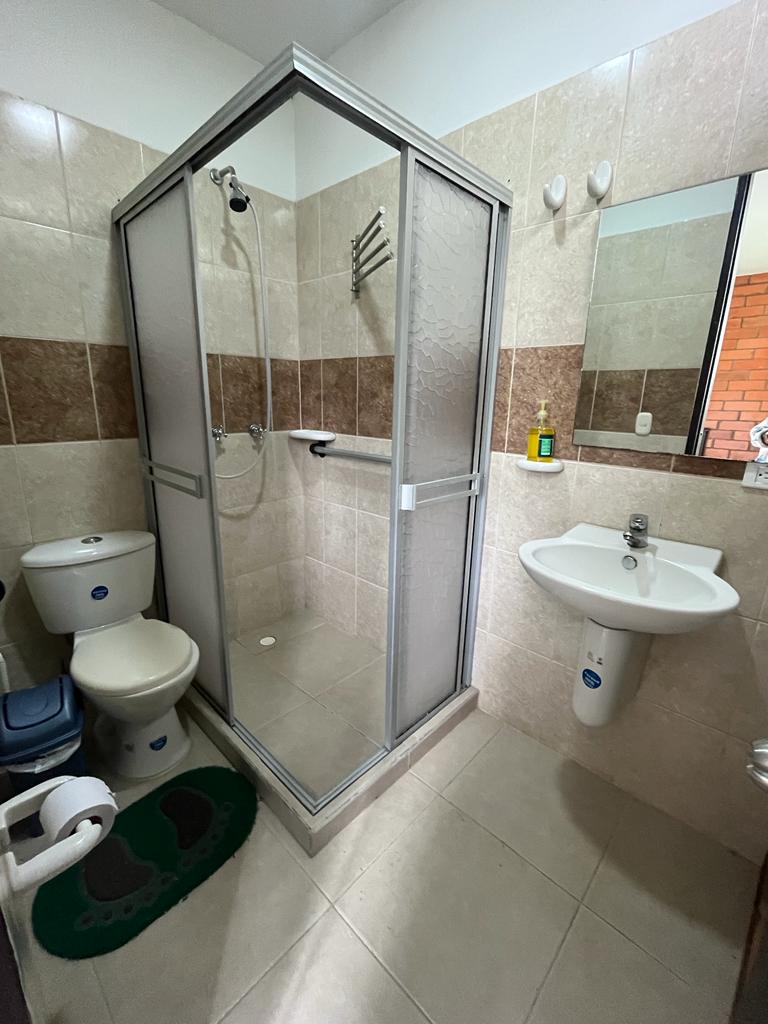 305071020240116103955 VENDO CASA CAMPESTRE EN VIA ARMENIA