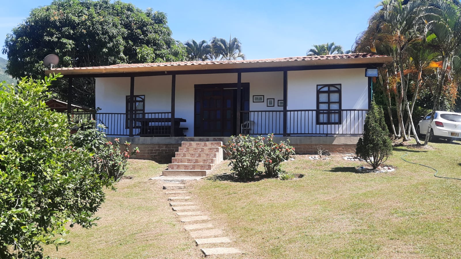 305071020240118104759 VENDO CASA CAMPESTRE EN VITERBO CALDAS