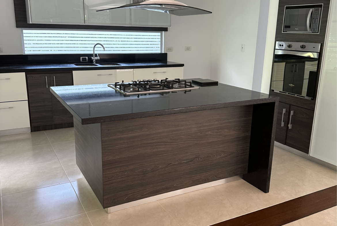 VENTA CASA CAMPESTRE EN CERRITOS