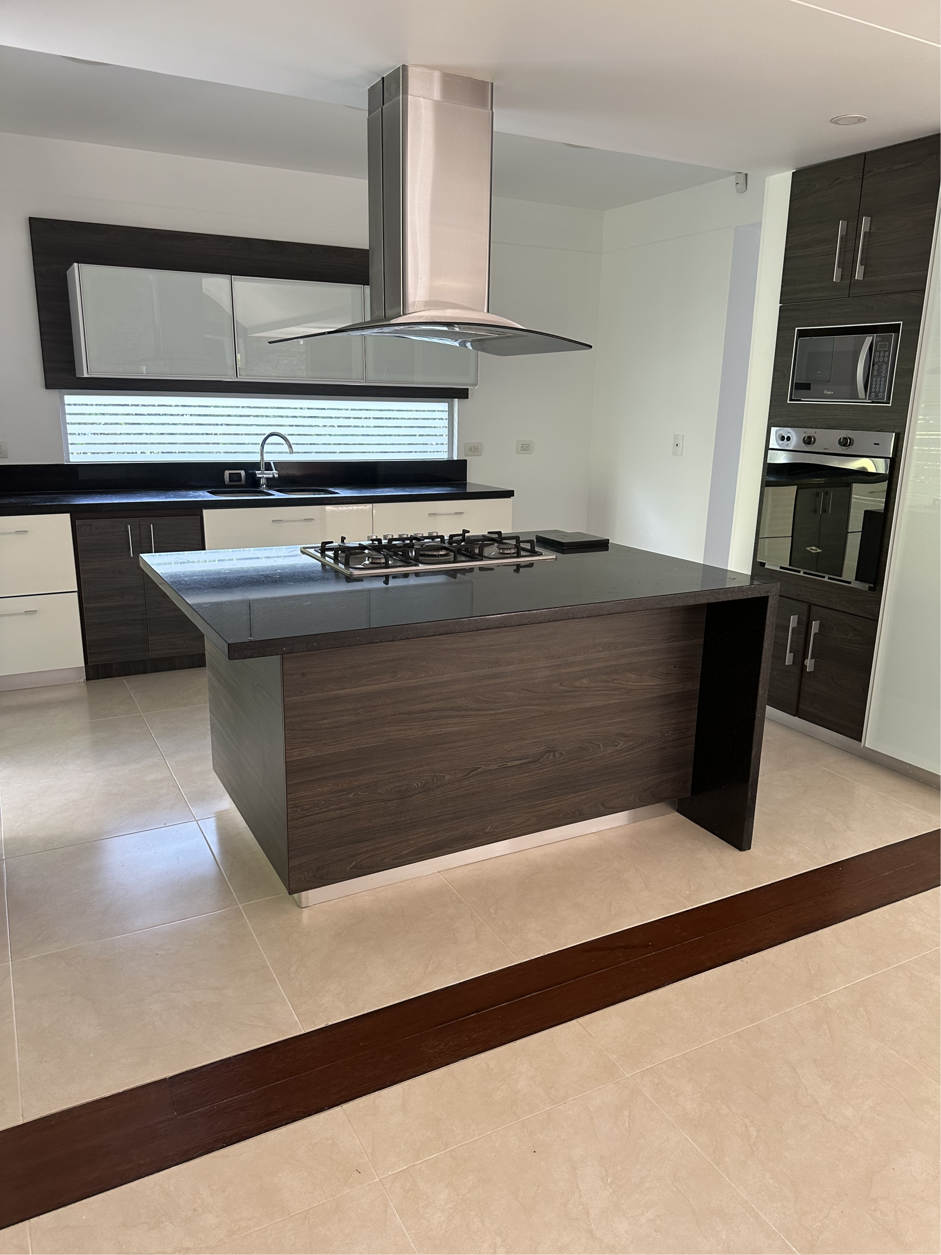 VENTA CASA CAMPESTRE EN CERRITOS