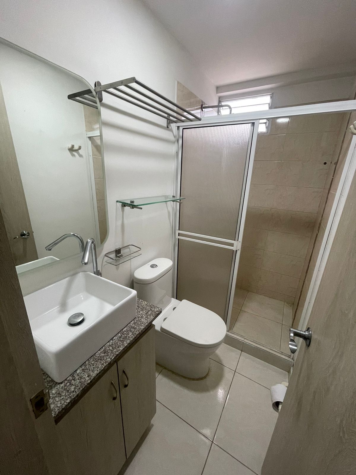 305071020240307115541 ARRIENDO APARTAMENTO PROVIDENCIA PEREIRA