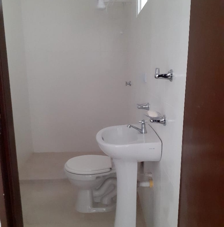 VENDO CASA SECTOR SAN ANDRESITO PEREIRA