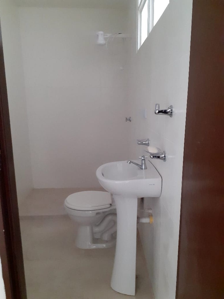 VENDO CASA SECTOR SAN ANDRESITO PEREIRA