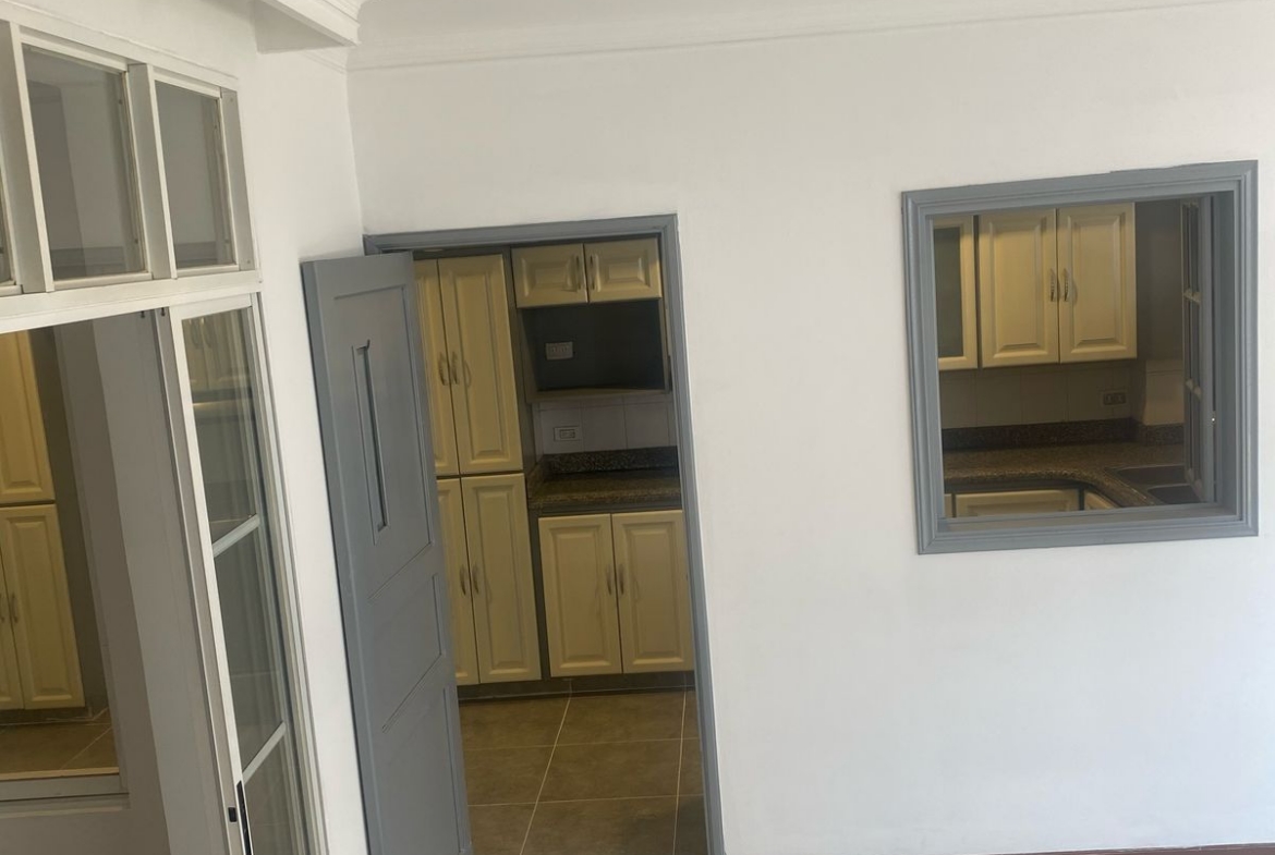EN VENTA CASA EN ALAMOS PEREIRA CONJUNTO CERRADO