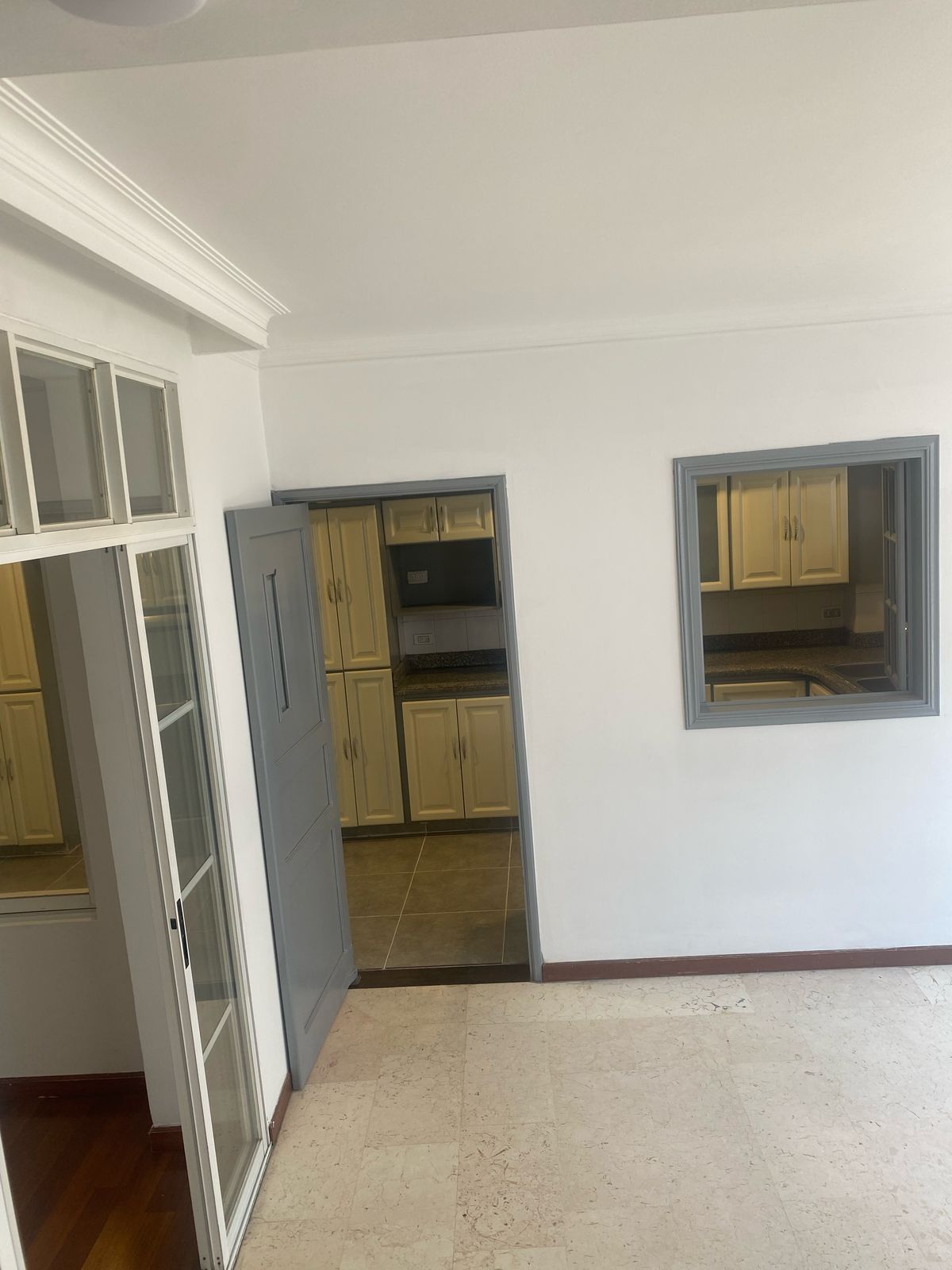 305071020250328013553 EN VENTA CASA EN ALAMOS PEREIRA CONJUNTO CERRADO