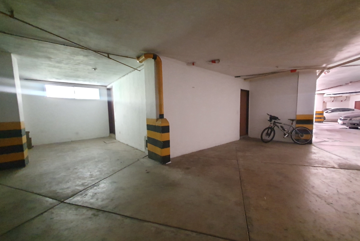 EN VENTA CASA EN PINARES CONJUNTO CERRADO