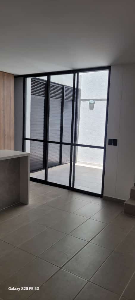 305071020250409122605 VENDO CASA EN CERRITOS PARA ESTRENAR