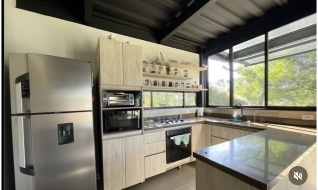 VENTA DE FINCA EN RIONEGRO ANTIOQUIA