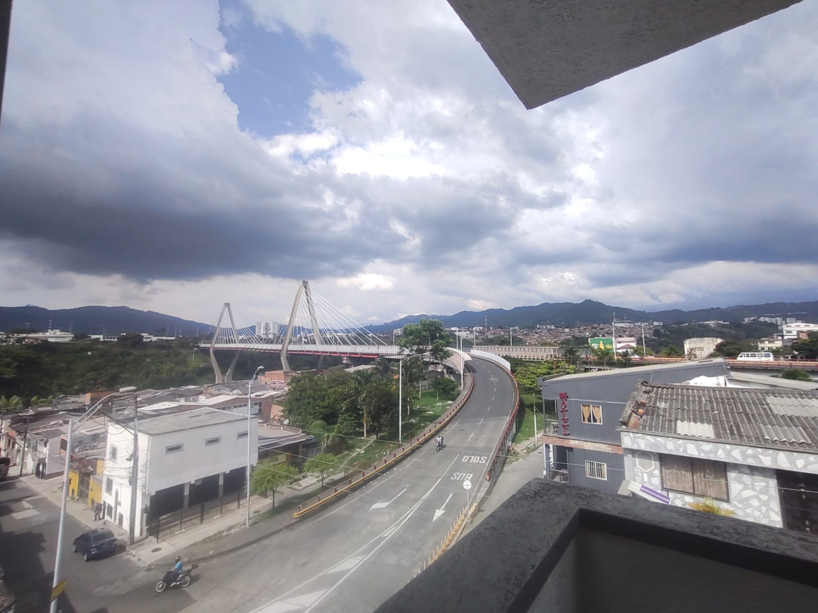 305071020250612042343 SE VENDE APARTAMENTO SECTOR CENTRO