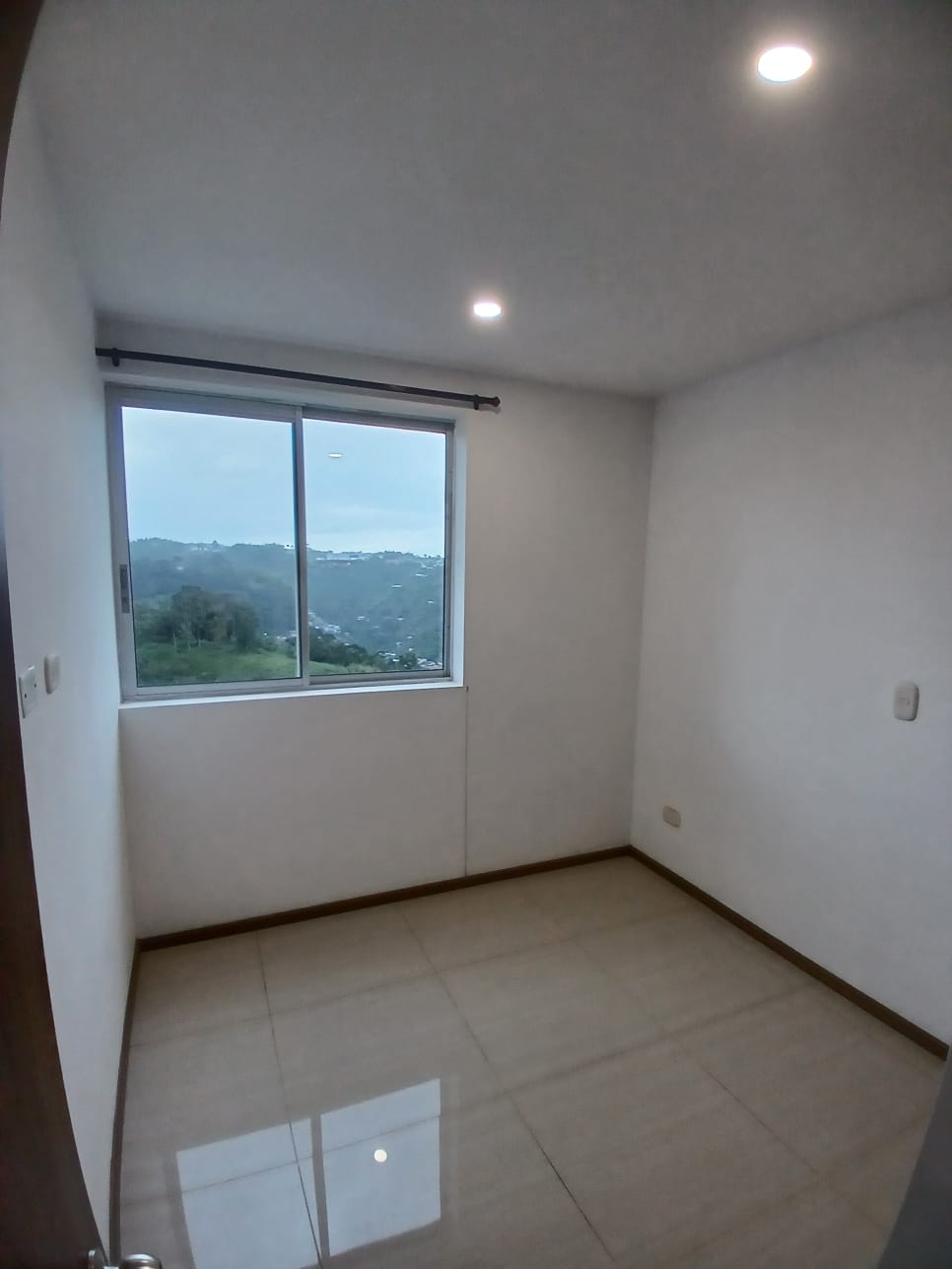 VENDO APARTAMENTO EN ALAMOS PEREIRA
