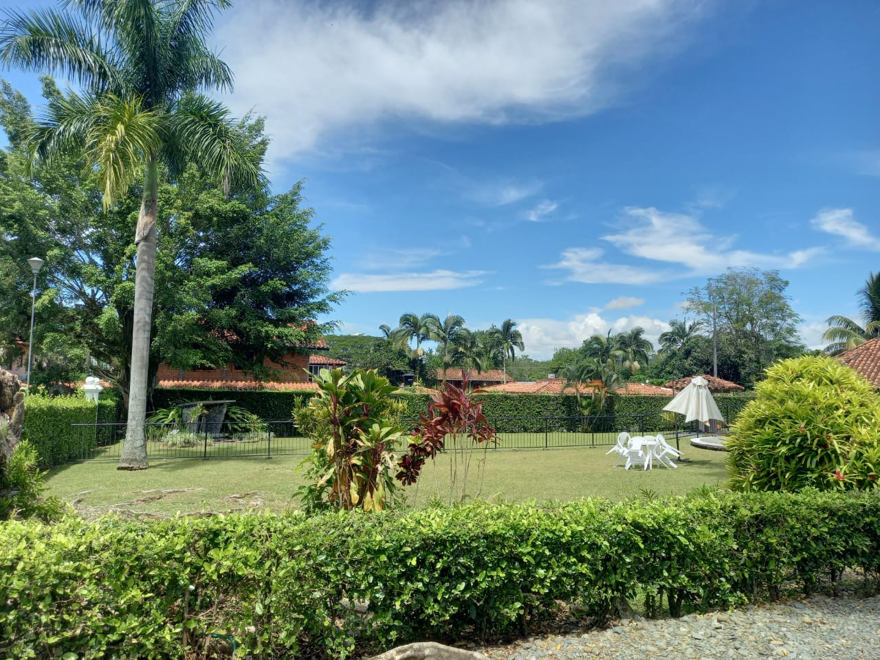 305071020250709103235 VENTA DE CABAÑA EN VITERBO CALDAS