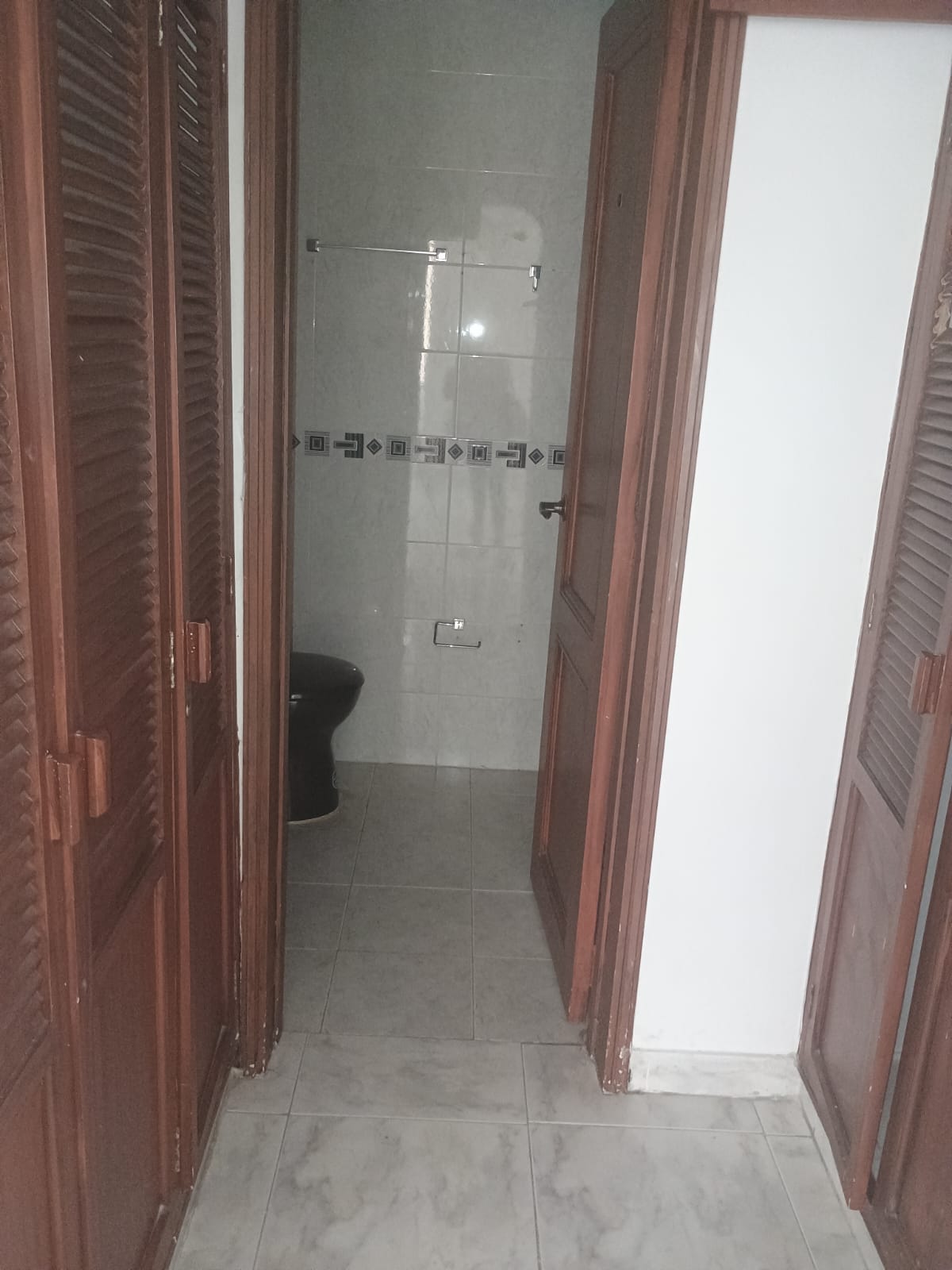 305071020250725031306 APARTAMENTO PARA LA VENTA EN EL CENTRO