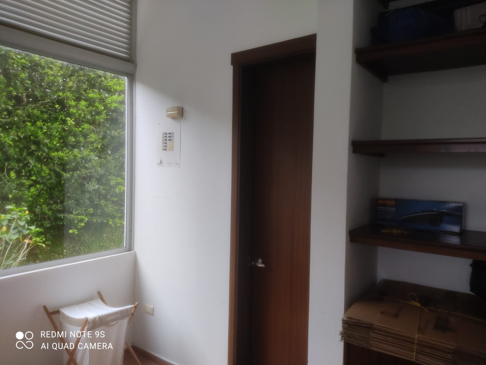 VENTA DE CASA CAMPESTRE EN CERRITOS