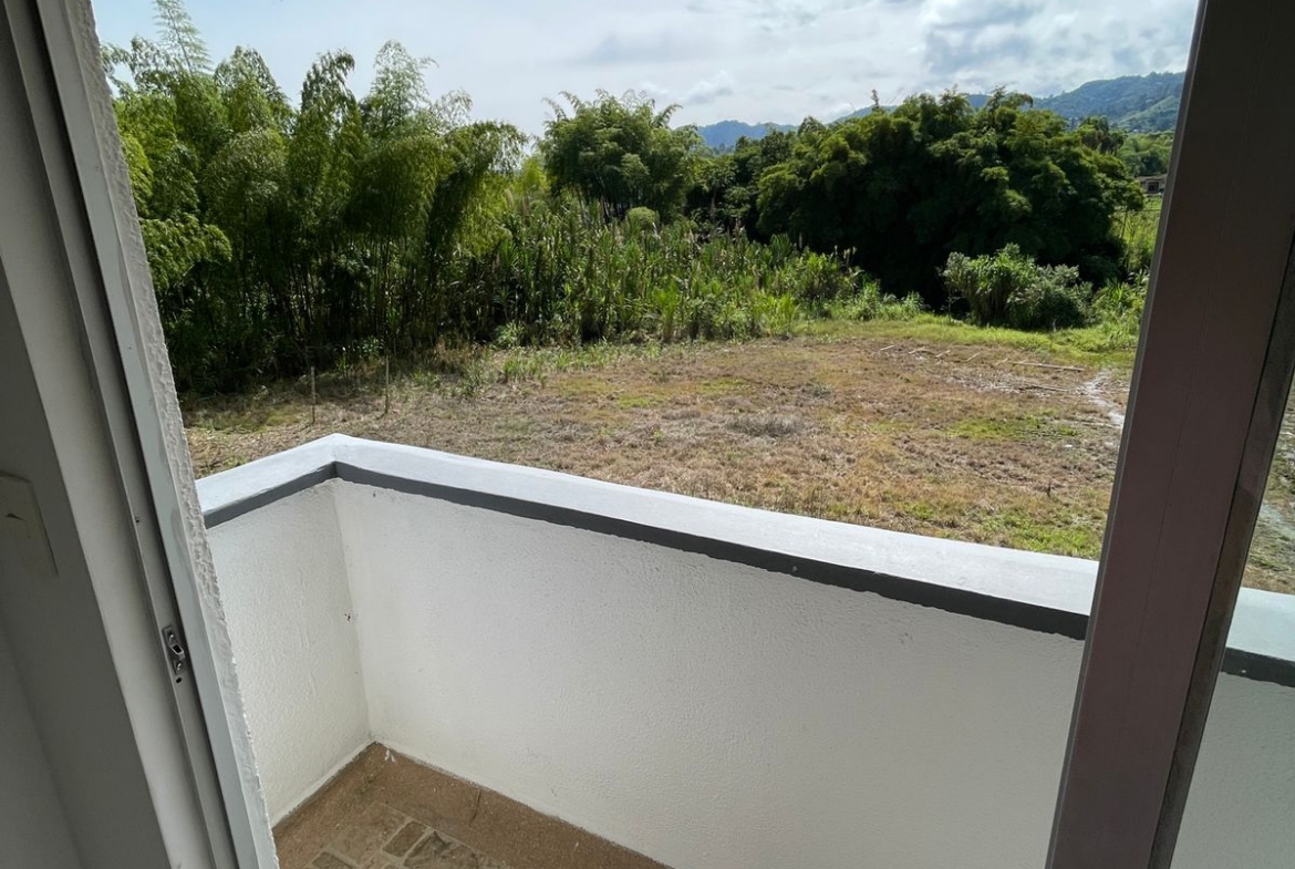VENTA DE CASA EN DOSQUEBRADAS, PRADERA