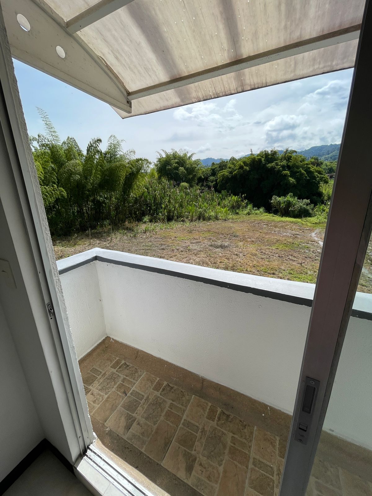 VENTA DE CASA EN DOSQUEBRADAS, PRADERA