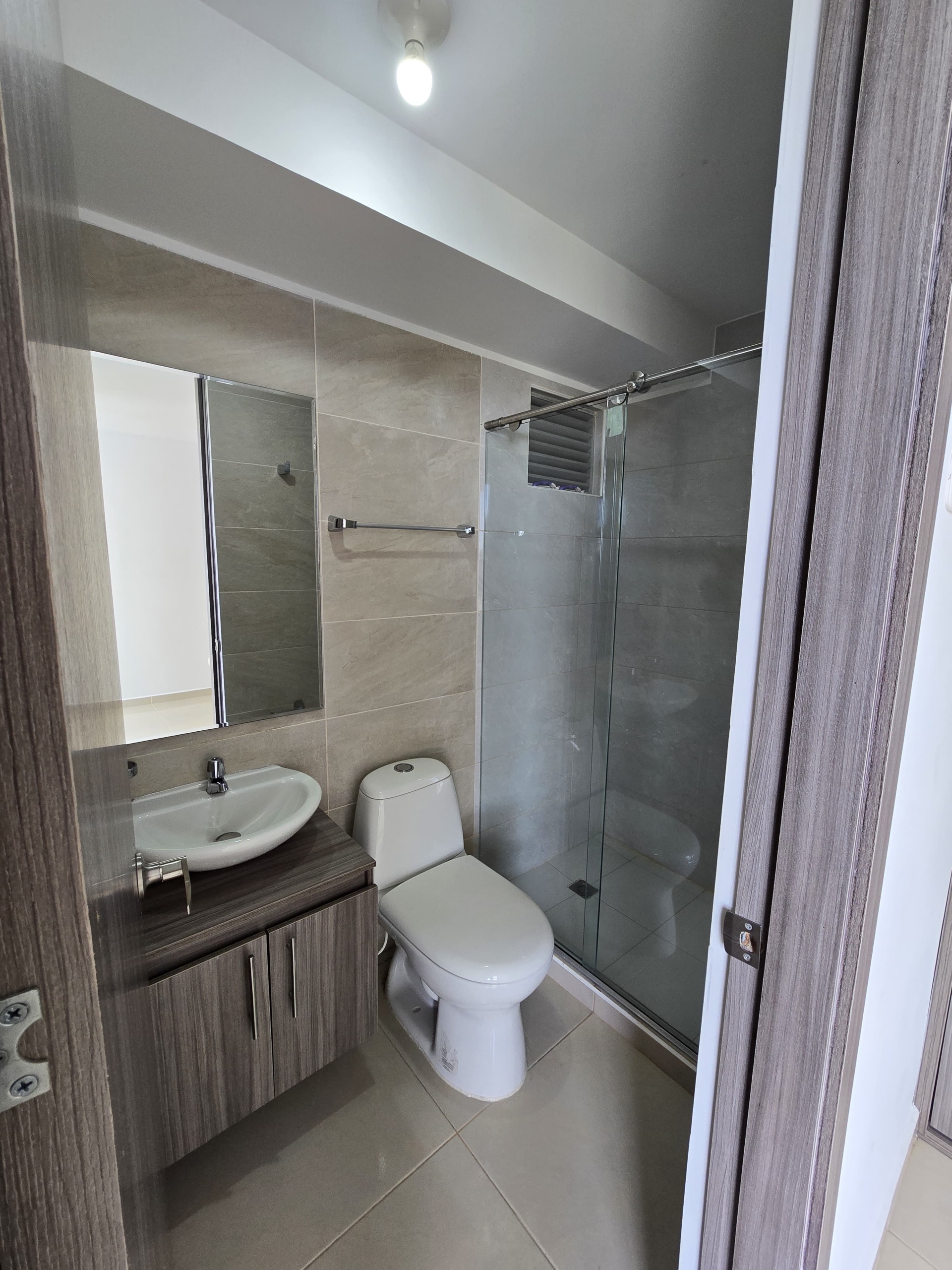 305071020250825031835 SE VENDE APARTAMENTO EN DOSQUEB LA PRADERA